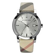 Burberry BU9022 - Dámske hodinky