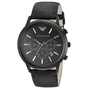 Emporio Armani AR2461 - Pánske hodinky