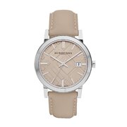 Burberry BU9010 - Dámske hodinky