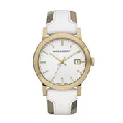 Burberry BU9015 - Dámske hodinky
