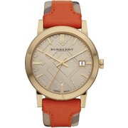 Burberry BU9016 - Dámske hodinky