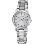 Burberry BU9100 - Dámske hodinky