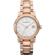 Burberry BU9104 - Dámske hodinky