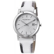 Burberry BU9019 - Dámske hodinky