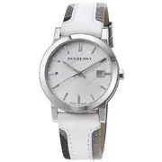 Burberry BU9019 - Dámske hodinky