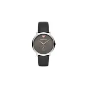Emporio Armani AR11162 - Pánske hodinky