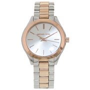 Michael Kors MK3204B - Dámske hodinky