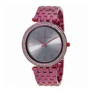 Michael Kors MK3554 - Dámske hodinky