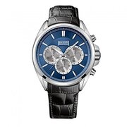 Hugo Boss 1512882