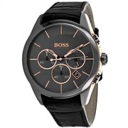 Hugo Boss 1513366 - Unisex hodinky