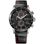 Hugo Boss 1513390 - Unisex hodinky