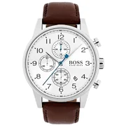 Hugo Boss 1513495 - Unisex hodinky