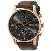 Hugo Boss 1513496 - Unisex hodinky