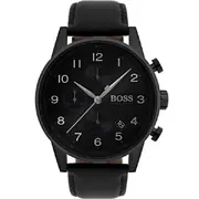 Hugo Boss 1513497 - Unisex hodinky