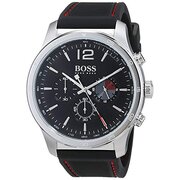 Hugo Boss 1513525 - Unisex hodinky