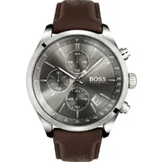 Hugo Boss 1513476 Hugo Boss 1513476