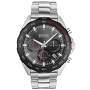 Hugo Boss 1513680 - Unisex hodinky