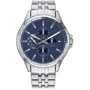 Tommy Hilfiger 1791612