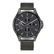 Tommy Hilfiger 1791613 - Pánske hodinky