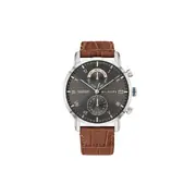 Tommy Hilfiger 1710398 - Pánske hodinky