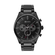 Hugo Boss 1513714 - Unisex hodinky