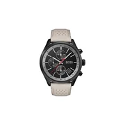 Hugo Boss 1513562 - Unisex hodinky