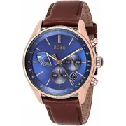 Hugo Boss 1513604 - Unisex hodinky