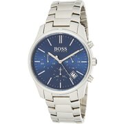 Hugo Boss 1513434 - Unisex hodinky