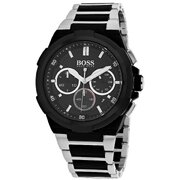 Hugo Boss 1513368 - Unisex hodinky