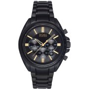 Hugo Boss 1513277 - Unisex hodinky