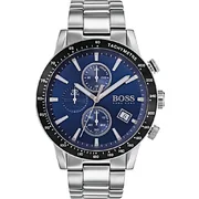 Hugo Boss 1513510 - Unisex hodinky