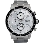 Hugo Boss 1513511 - Unisex hodinky
