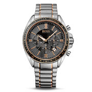 Hugo Boss 1513094 - Unisex hodinky