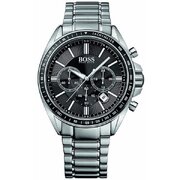 Hugo Boss 1513080 - Unisex hodinky
