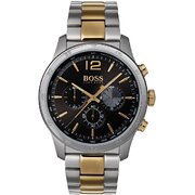 Hodinky Hugo Boss 1513529