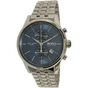 Hugo Boss 1513384 - Unisex hodinky