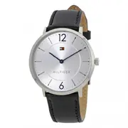 Tommy Hilfiger 1710351 - Pánske hodinky