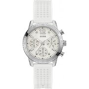 Guess  W1025L1 - Dámske hodinky