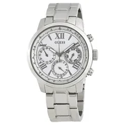 Guess W0330L3