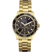 Guess  W0231L3 - Dámske hodinky