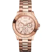 Guess  W0231L4 - Dámske hodinky