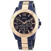 Guess  W0231L6 - Dámske hodinky