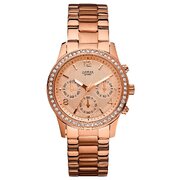 Guess  W0122L3 - Dámske hodinky