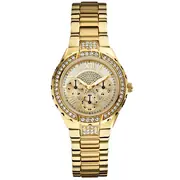 Guess  W0111L2 - Dámske hodinky