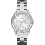 Guess  W0335L1 - Dámske hodinky
