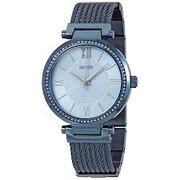 Guess  W0638L3 - Dámske hodinky