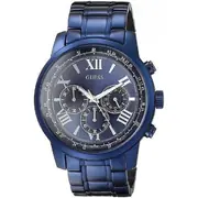 Guess W0379G5 - Pánske hodinky