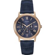 Guess W0496G4 - Pánske hodinky