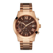 Guess W0668G1 - Pánske hodinky