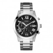 Guess W0668G3 - Pánske hodinky